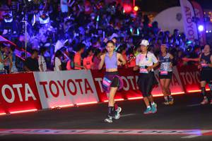 BIB: 
                            <button type="button" onclick="openModal(23335123)" class="btn btn-primary btn-sm float-right btn-popup" data-toggle="modal" data-target=".modal-high-quality">
                        <i class="fas fa-shopping-cart"></i> Add to Cart
                    </button>
                                            <button type="button" onclick="isThisMe(23335123, true)" class="btn btn-success btn-sm float-right btn-popup btn-isme hidden" data-toggle="tooltip" data-placement="bottom" title="นี่คือรูปของคุณใช่ไหม คลิกที่นี่เพื่อเอาเข้าอัลบั้ม">
                        <i class="fas fa-plus"></i> Add to album
                    </button>
                    <button type="button" onclick="isThisMe(23335123, false)" class="btn btn-warning btn-sm float-right btn-popup btn-isnotme hidden">
                        <i class="fas fa-ban"></i> Remove from album
                    </button>